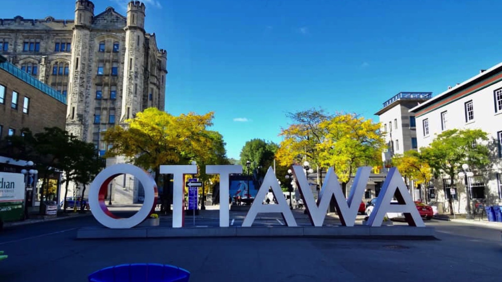 ottawa